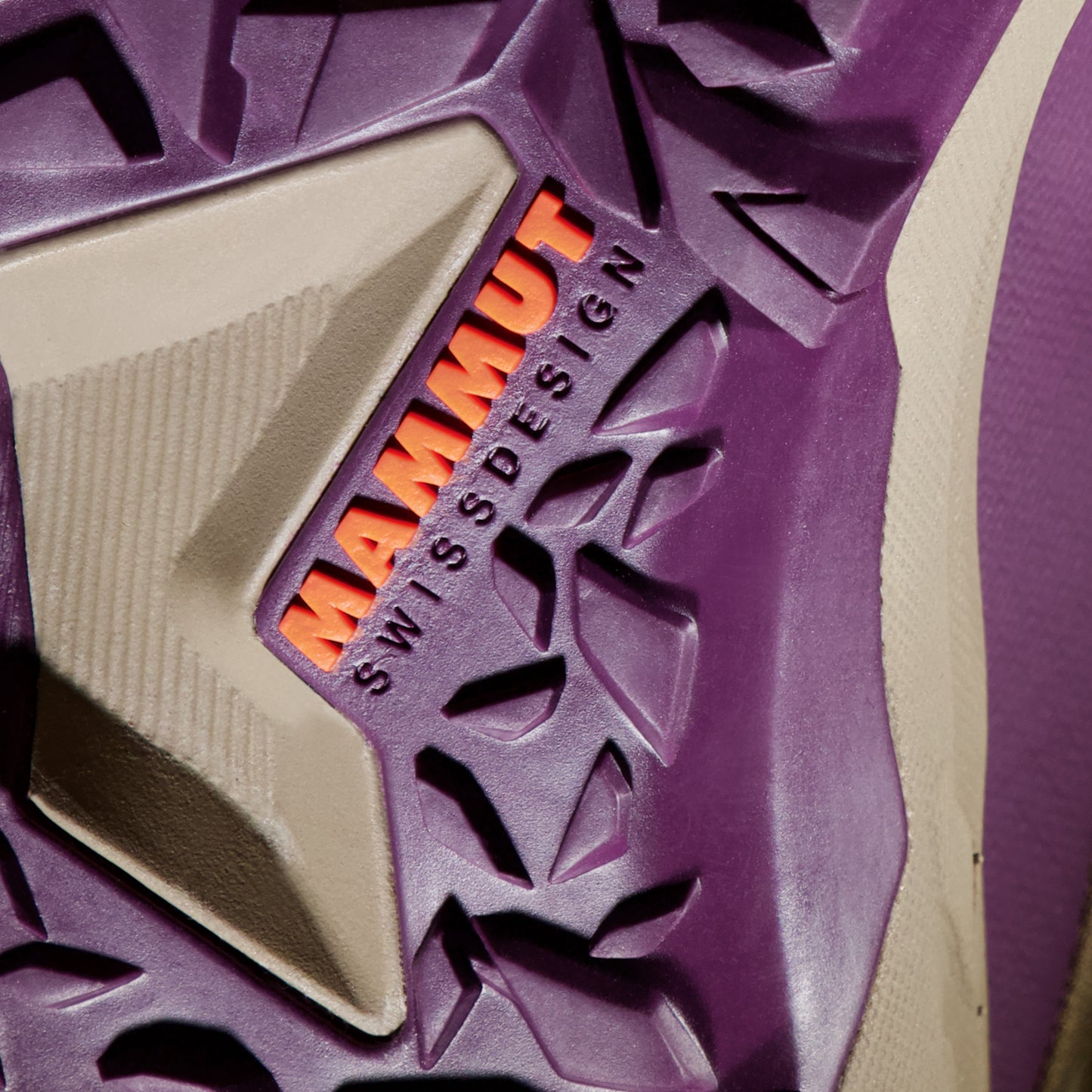 mammut sertig ii mid goretex sieviesu apavi