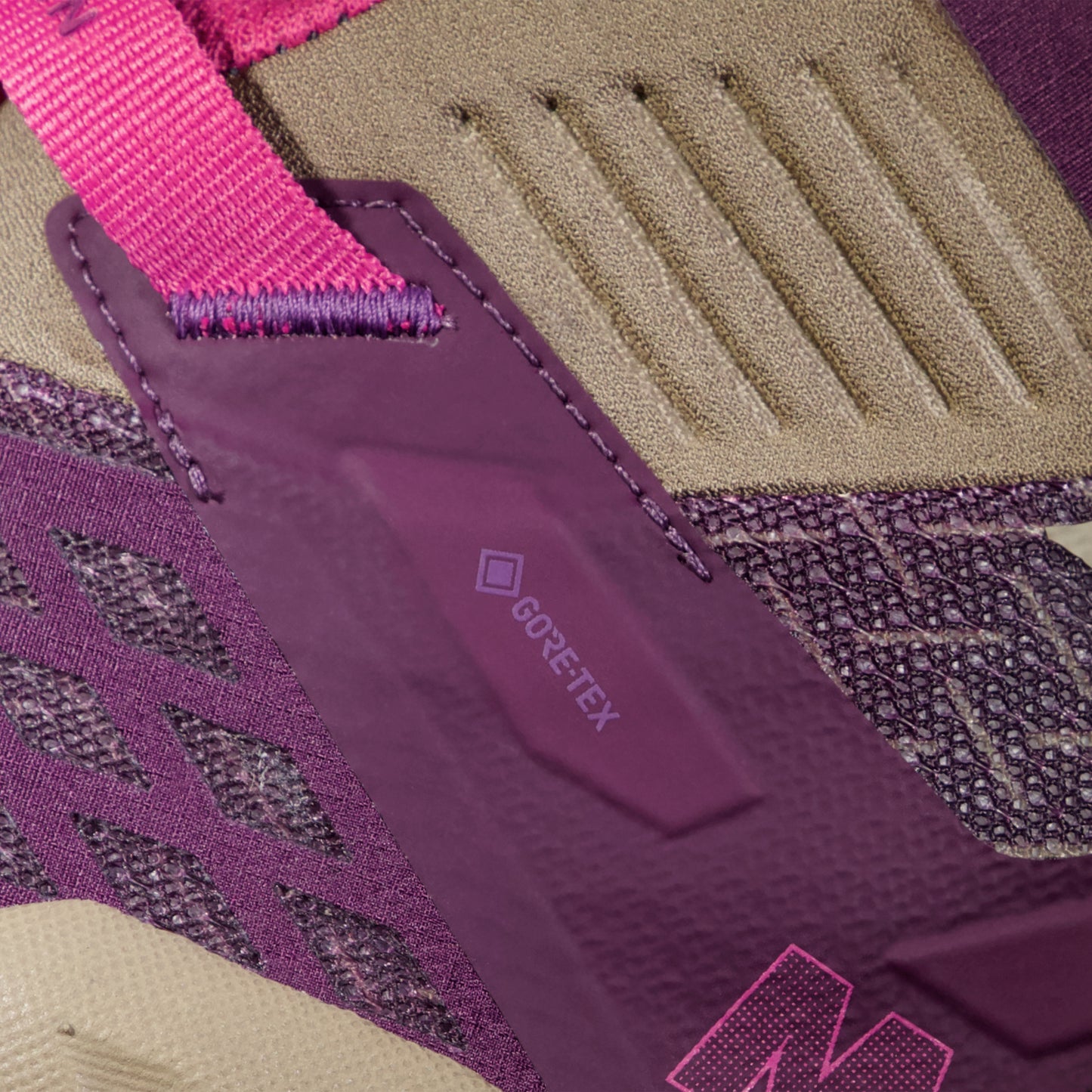 mammut sertig ii mid goretex sieviesu apavi