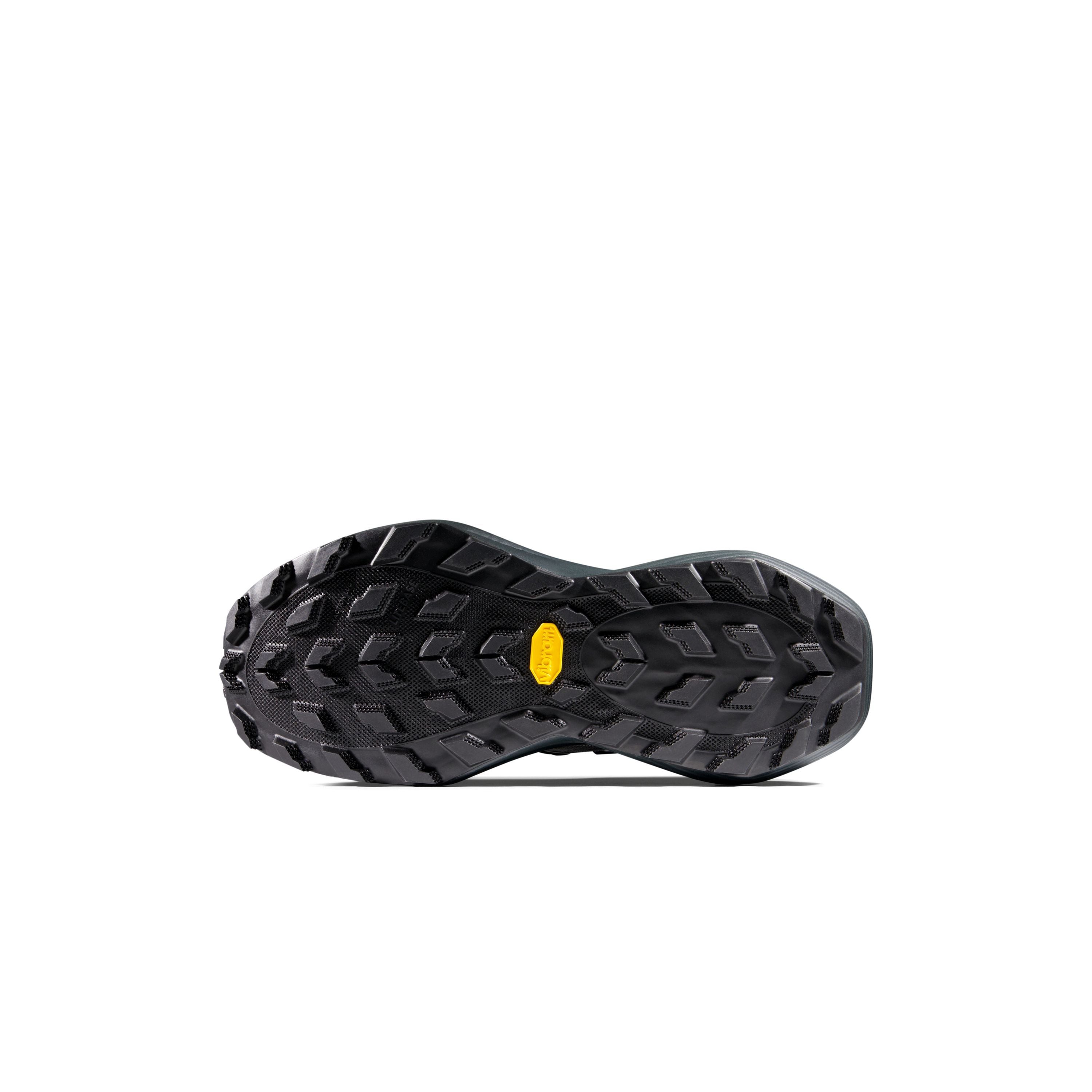 Mammut Aenergy Ultra Low Gore-Tex women's shoes