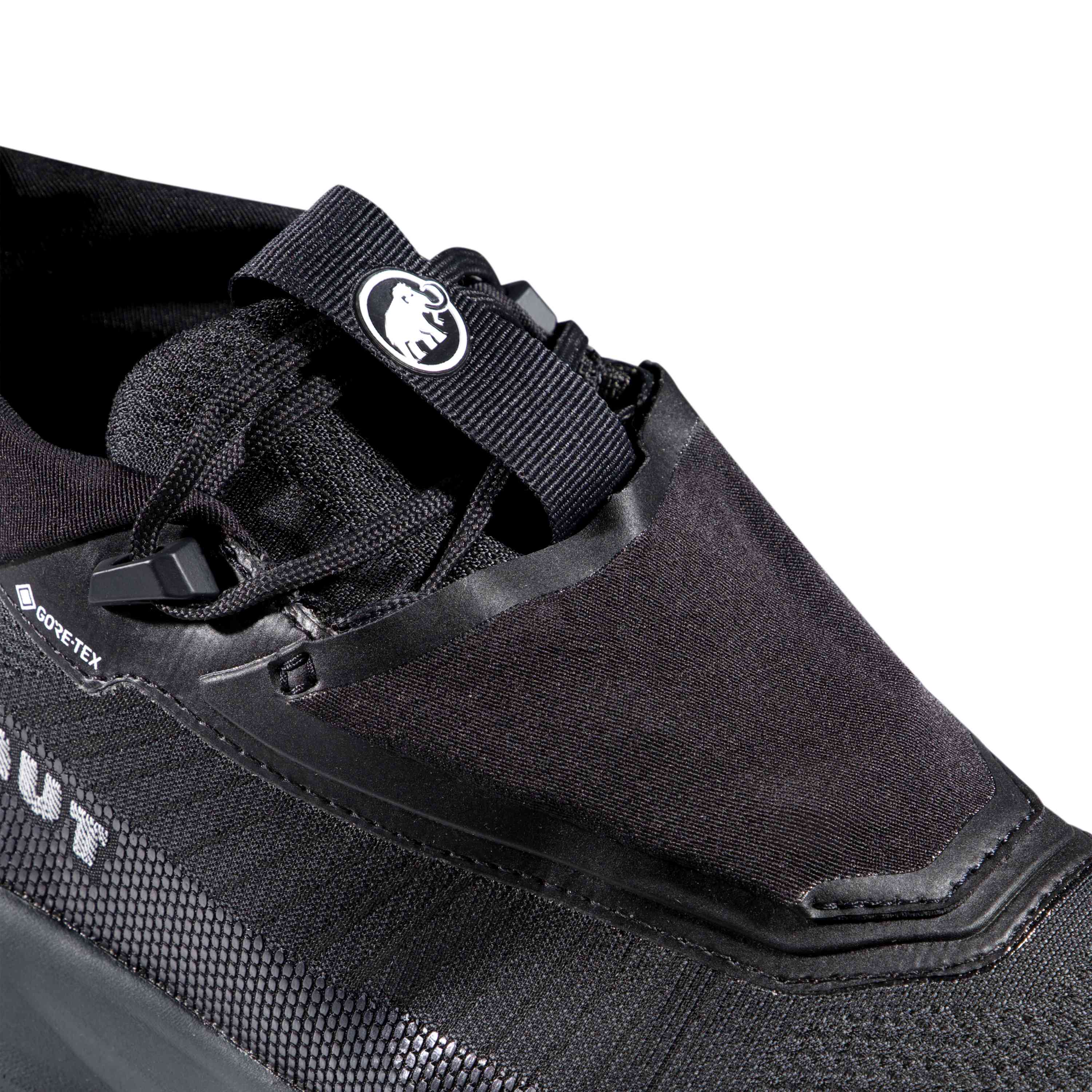Mammut Aenergy Ultra Low Gore-Tex women's shoes