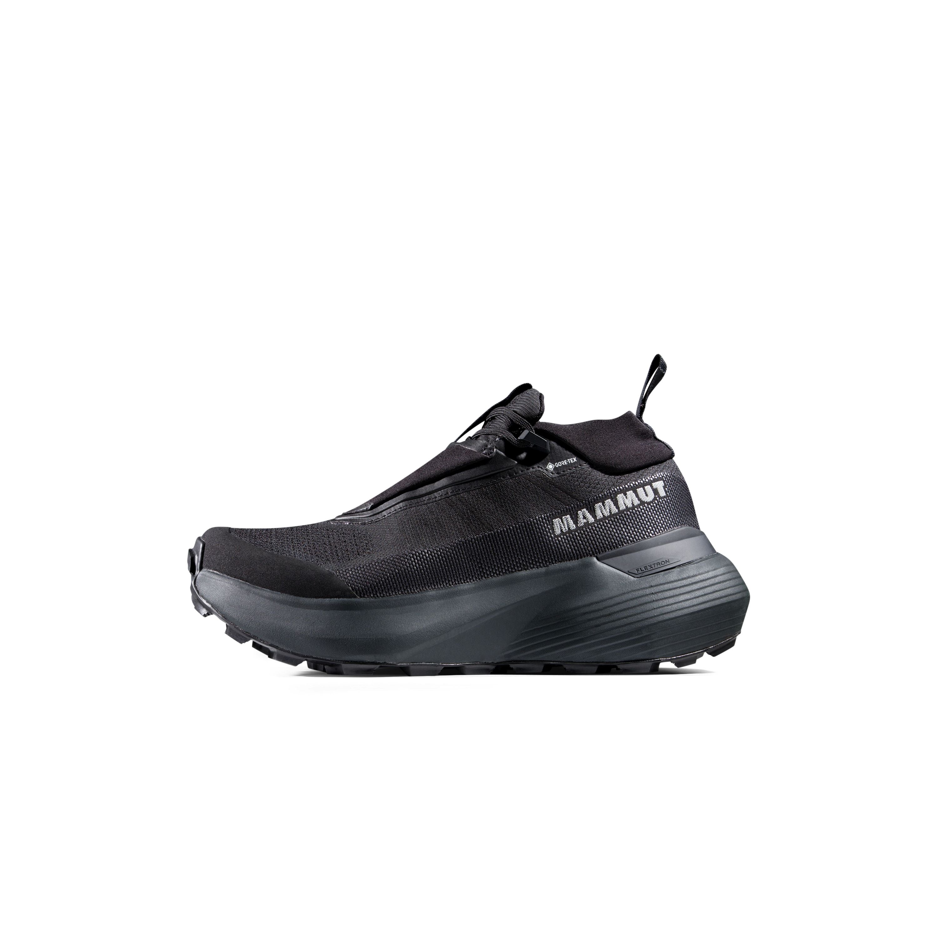 Mammut Aenergy Ultra Low Gore-Tex women's shoes
