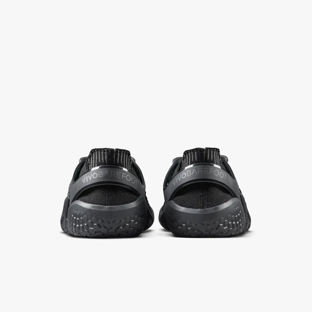 Baskāju apavi VivoBarefoot MOTUS STRENGTH II vīriešu