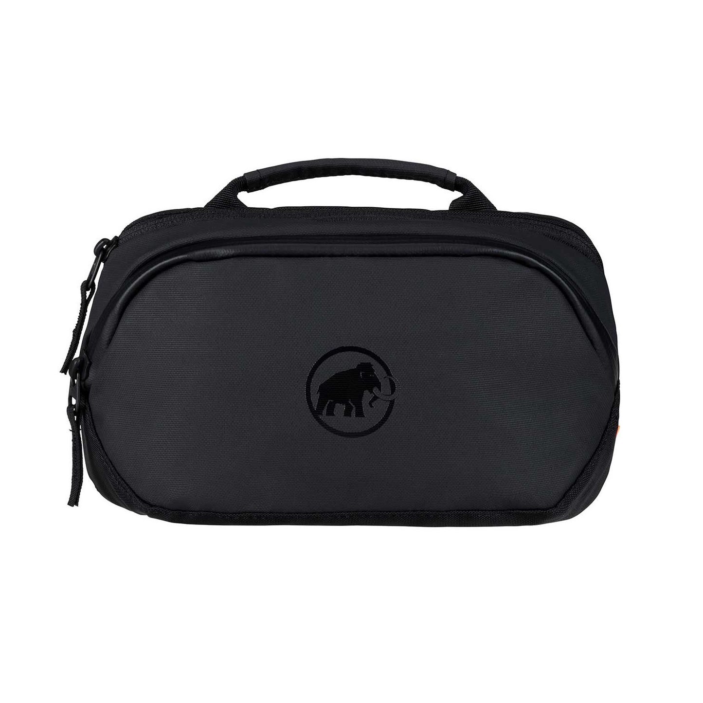 Jostas soma Mammut Seon Waistpack