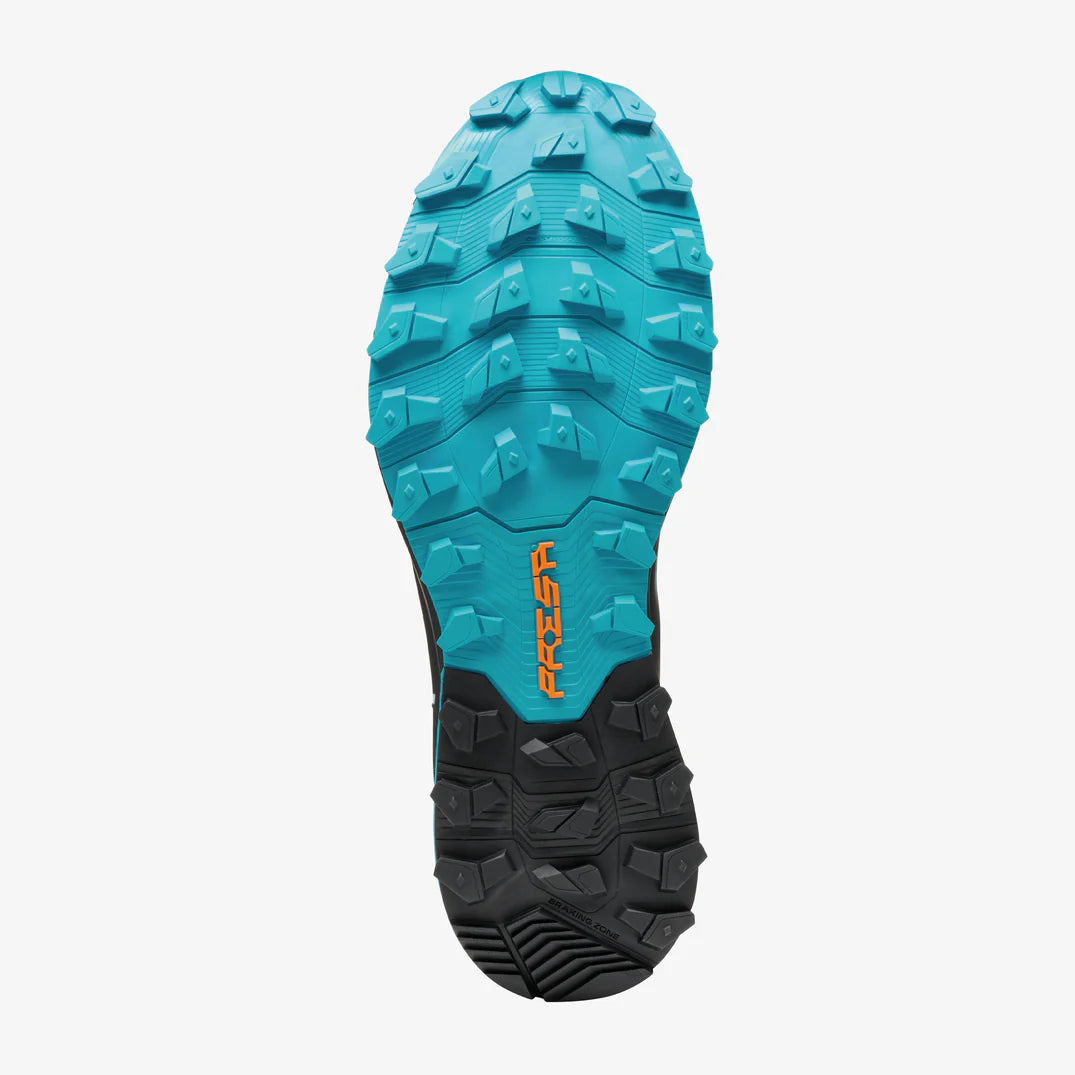 Scarpa RIBELLE RUN 2 men's shoes