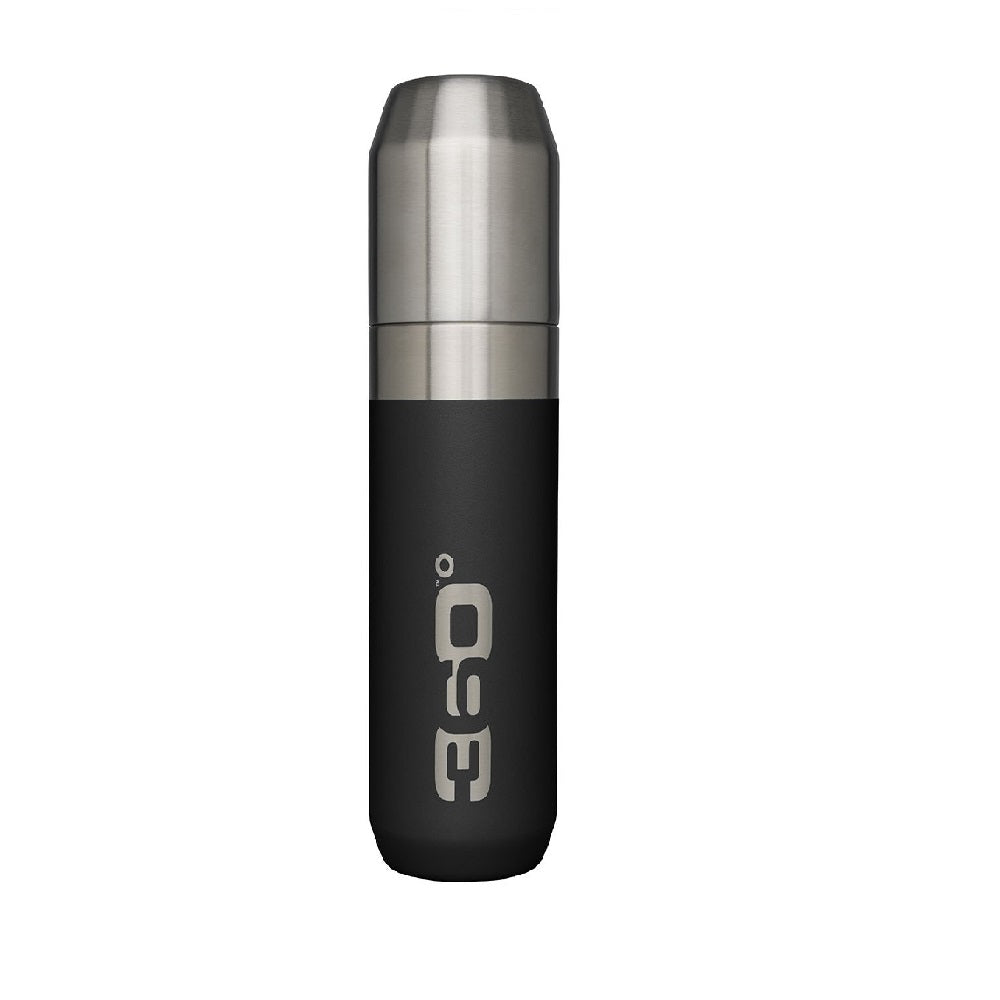 Termopudele 360 DEGREES 750 ml