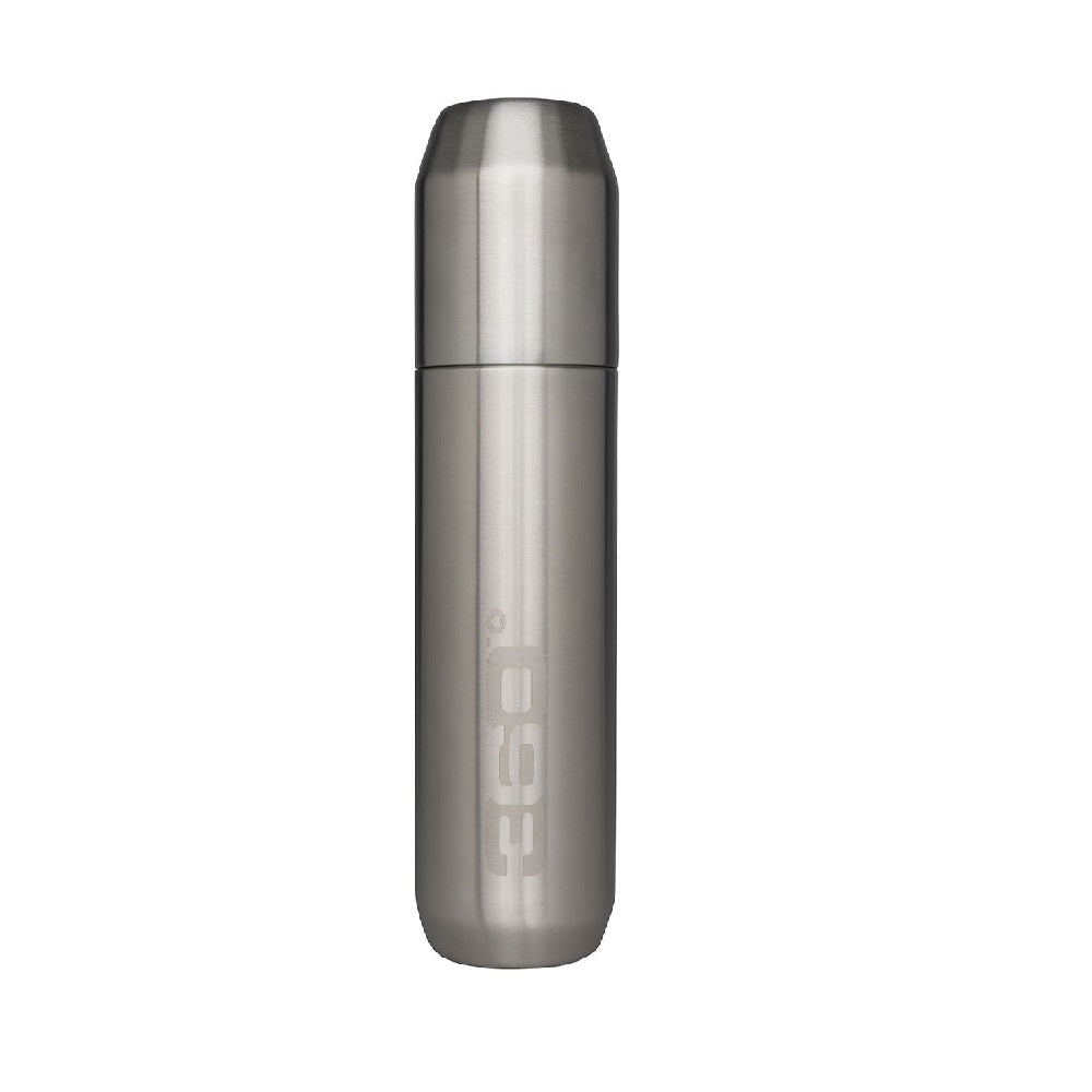 Termopudele 360 DEGREES 750 ml