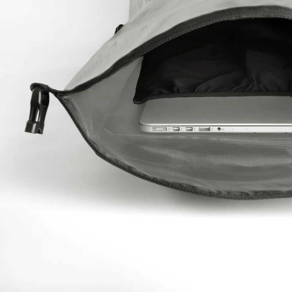Ūdensizturīga mugursoma Silva 360 Orbit 25L