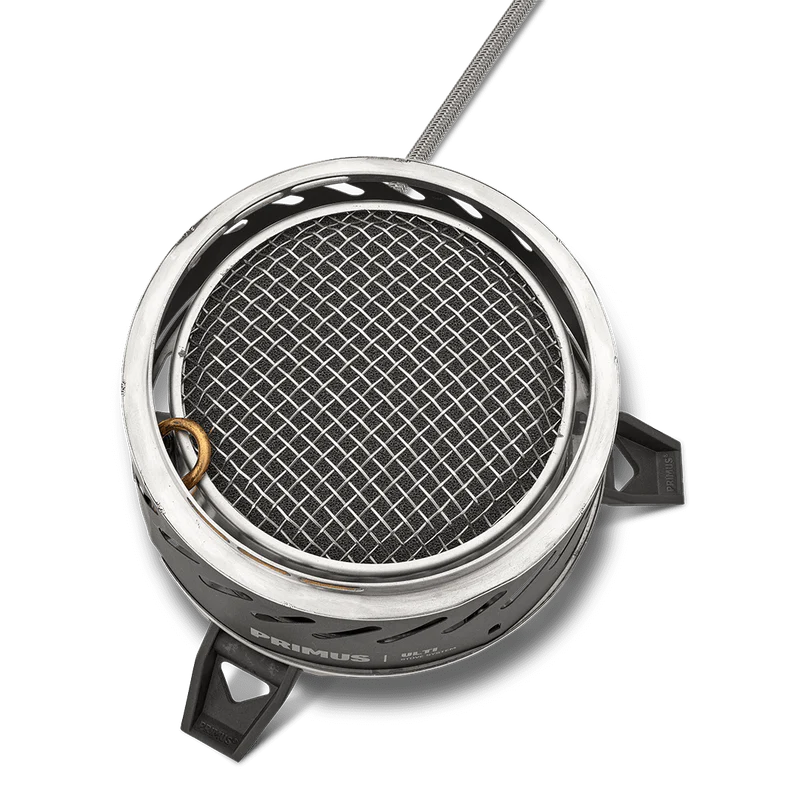 Gāzes deglis Primus Ulti Stove System 1.0