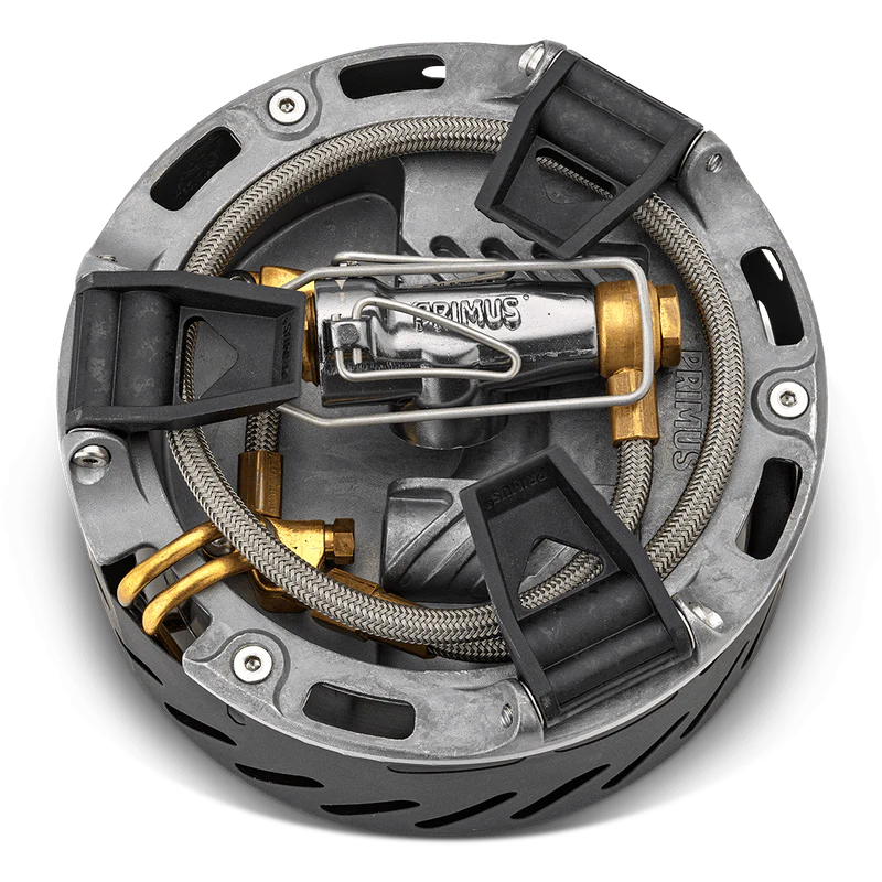 Gāzes deglis Primus Ulti Stove System 1.0