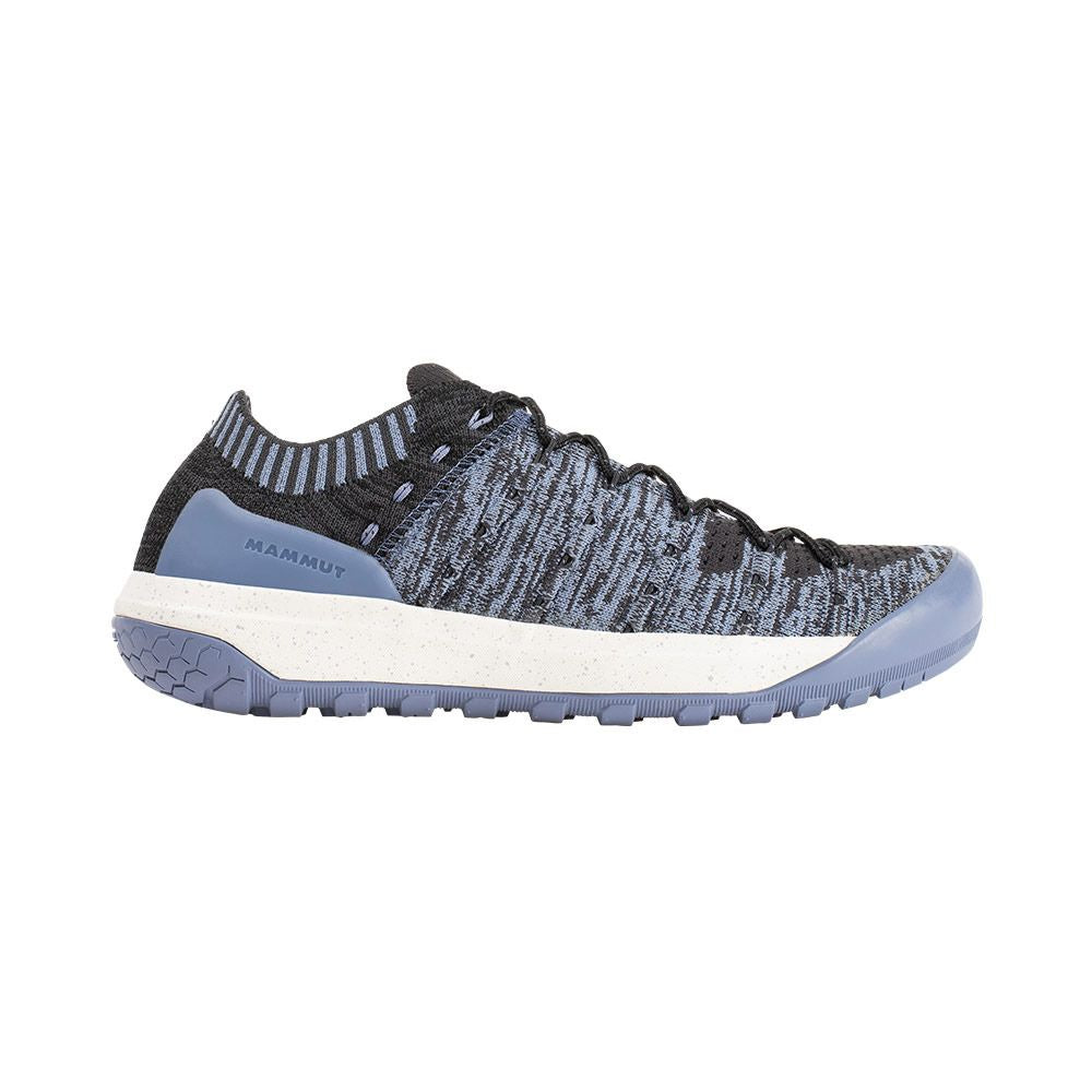 Mammut Hueco Knit Low sieviešu apavi
