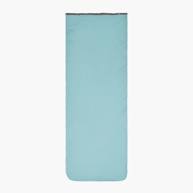 Guļammaisa iekšpalags Sea to Summit Comfort Blend