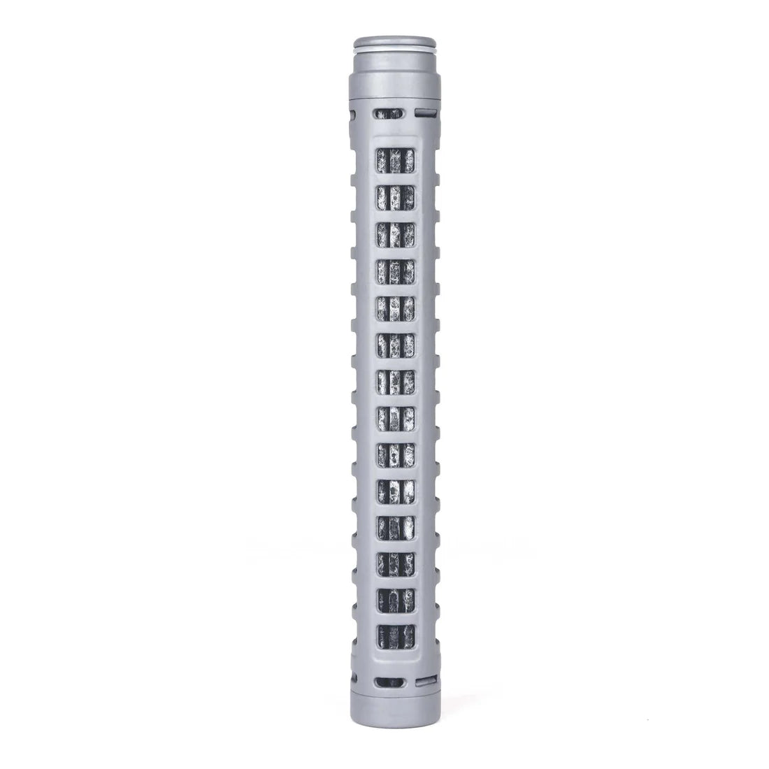 Lifesystems Water Filter & Purifier Cartridge (Refill)