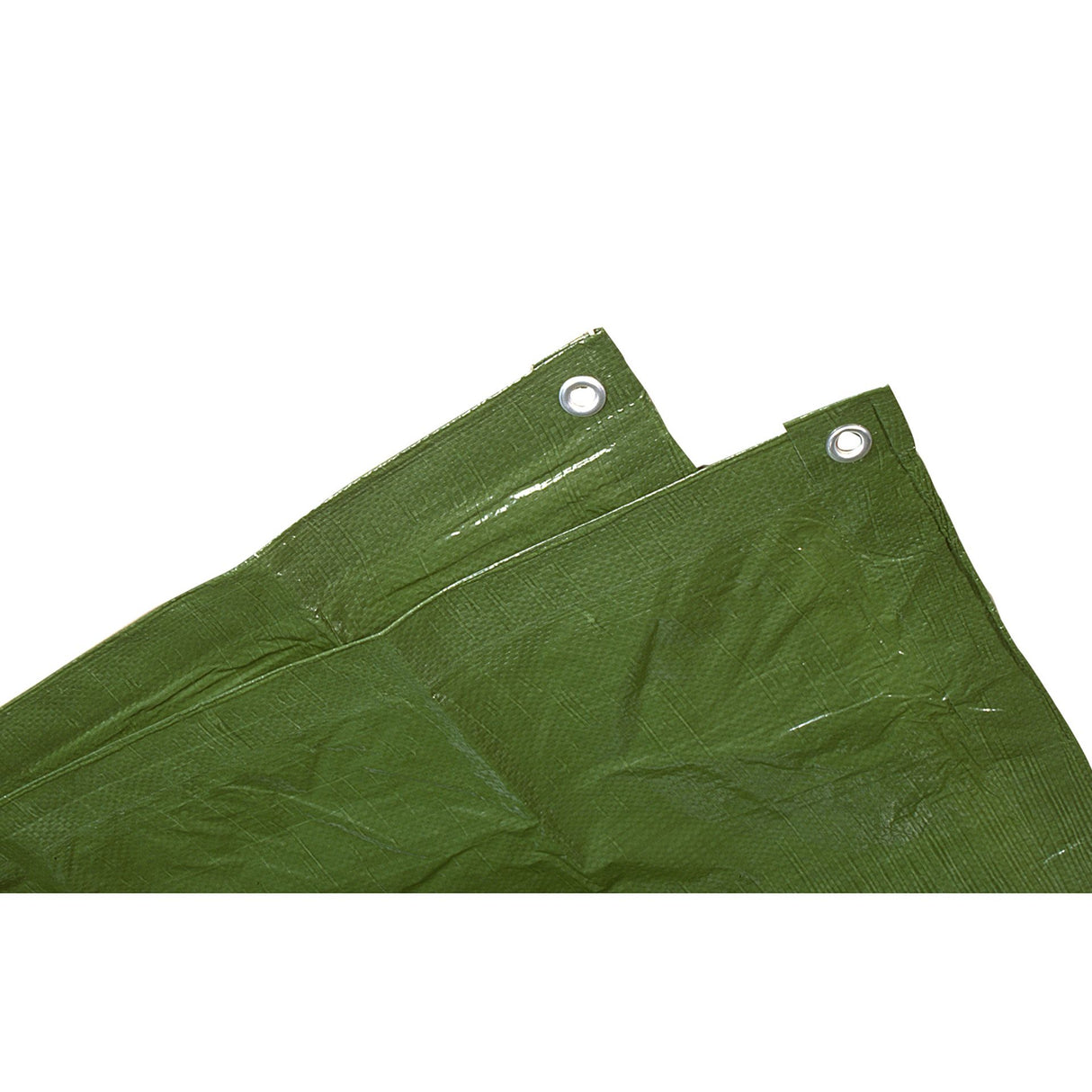 Brezents Origin Outdoors Tarpaulin