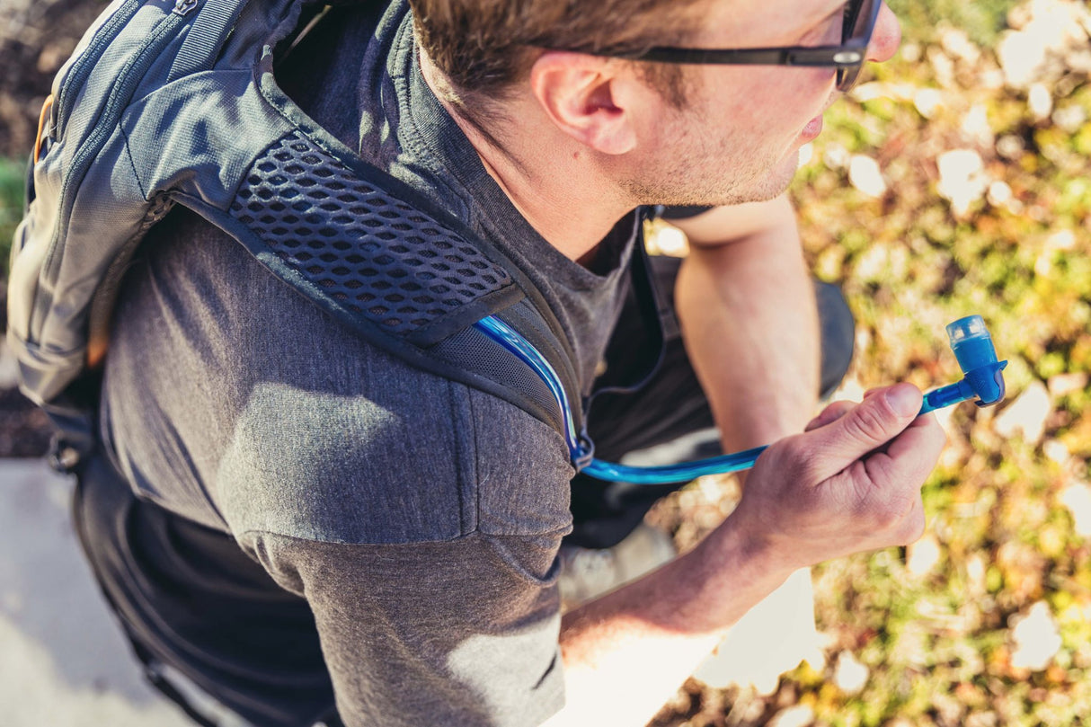 Sporta mugursoma Gregory TEMPO 6 H2O