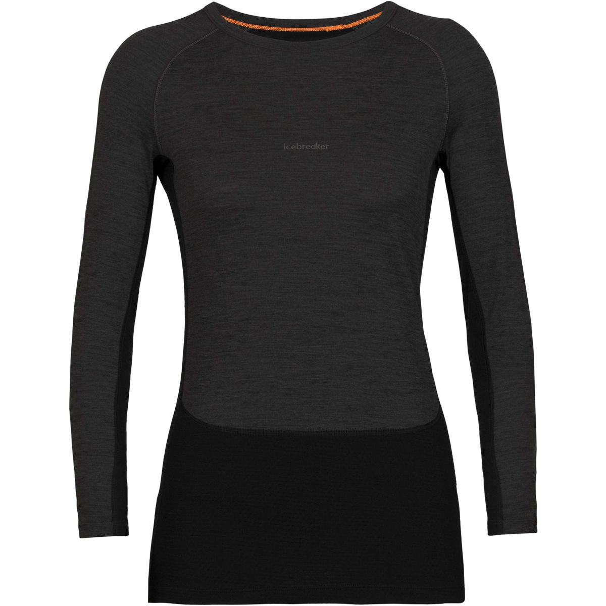 Termoveļa Icebreaker Merino ZoneKnit 200 sieviešu