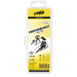 Toko vasks Performance yellow 120g