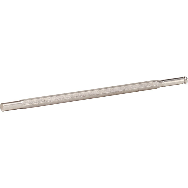Toko Spare Shaft 210mm