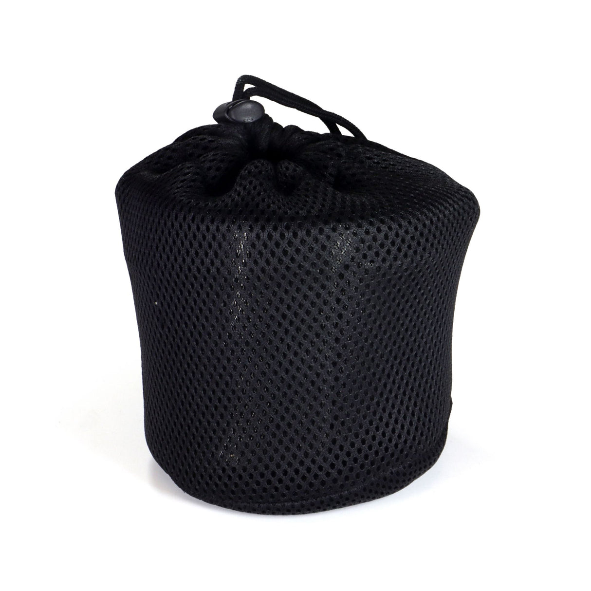 Origin Outdoors Stainless Steel Camping Pot 2in1 1.0 L