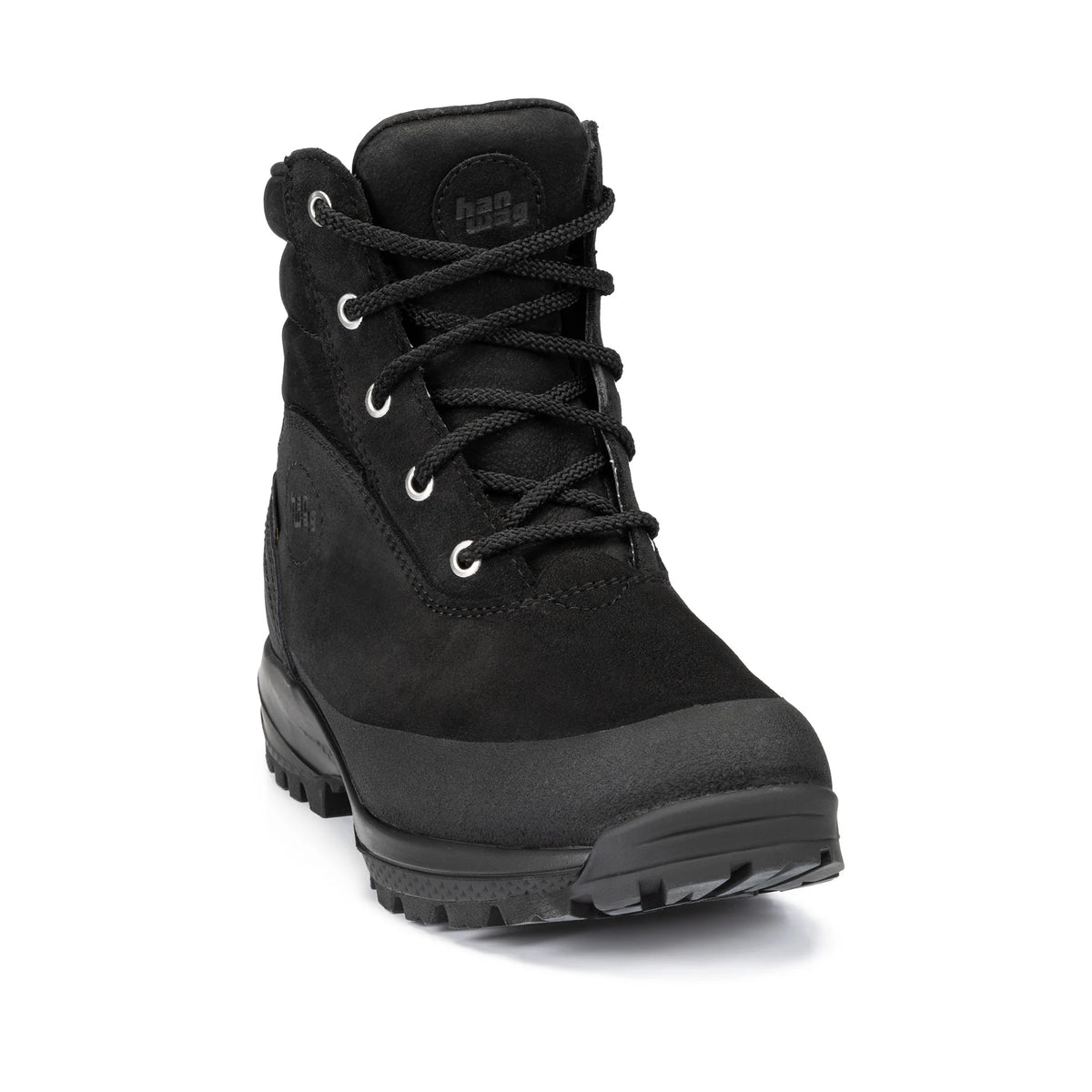 Ziemas zābaki Hanwag Anvik II Lady GTX sieviešu