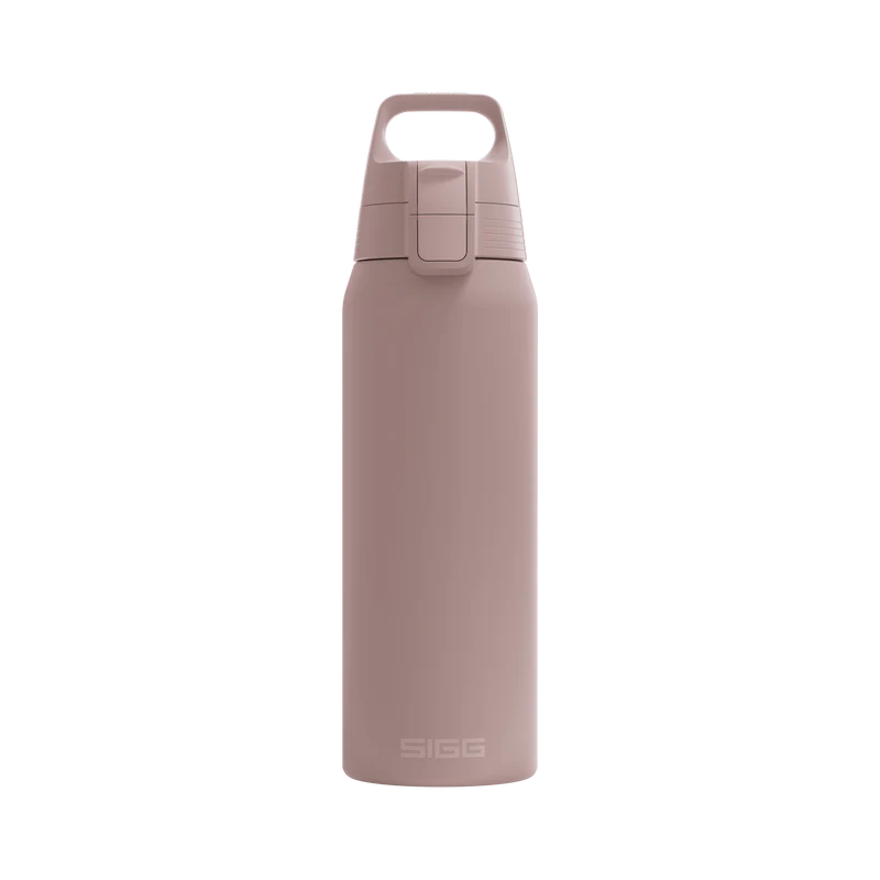 Ūdens pudele SIGG Shield Therm One 0.75L