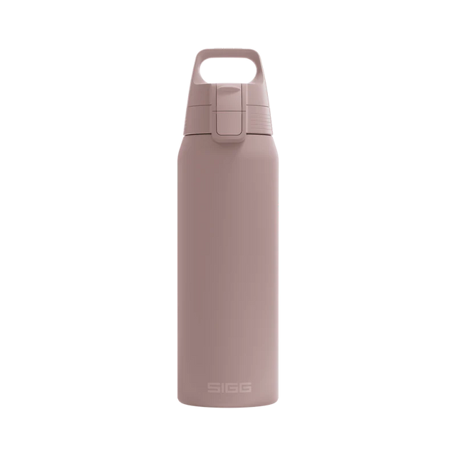 Ūdens pudele SIGG Shield Therm One 0.75L