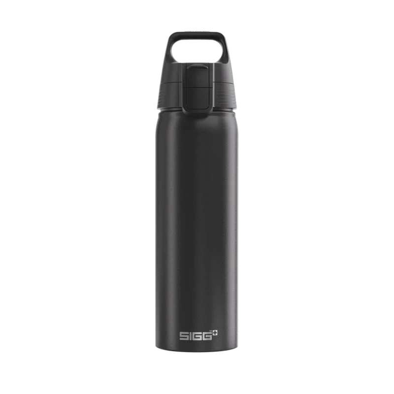 Ūdens pudele SIGG WMB Shield One 0.75L
