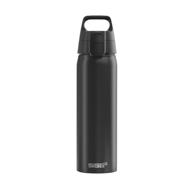 Ūdens pudele SIGG WMB Shield One 0.75L