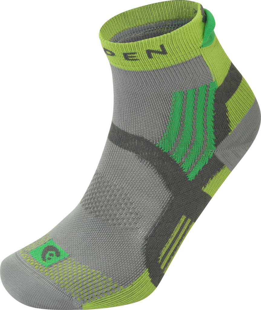 lorpen zekes x3tpe trail running padded viriesu