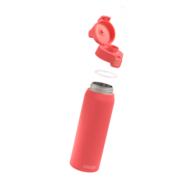 Ūdens pudele SIGG Shield Therm One 0.75L