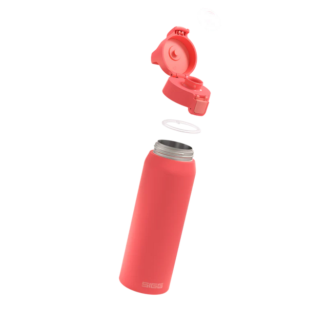 Ūdens pudele SIGG Shield Therm One 0.75L