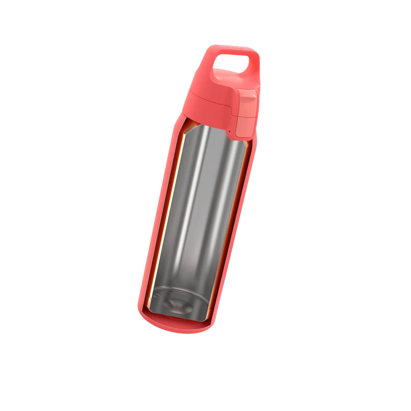 Ūdens pudele SIGG Shield Therm One 0.75L