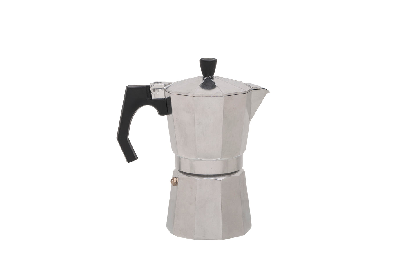 Espresso kanniņa Origin Outdoors Bellanapoli