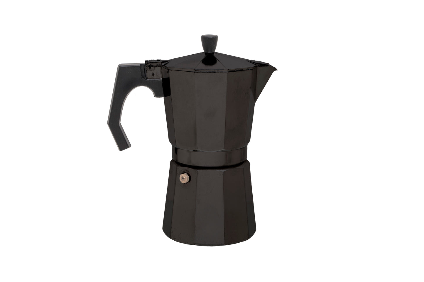 Espresso kanniņa Origin Outdoors Bellanapoli