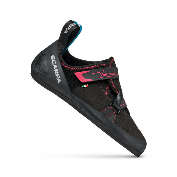 Scarpa klinšu kurpes Velocity