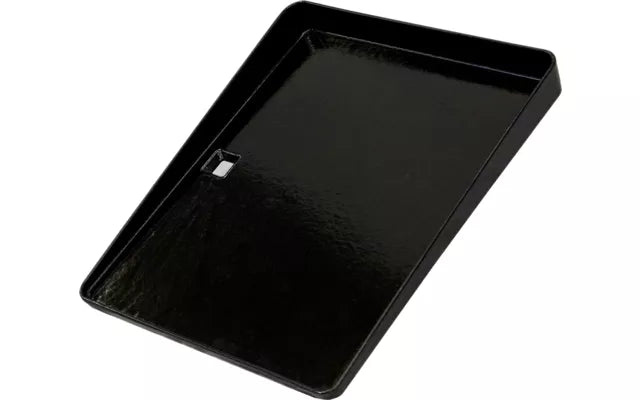 Čuguna grila panna Campingaz Premium Plancha Plate