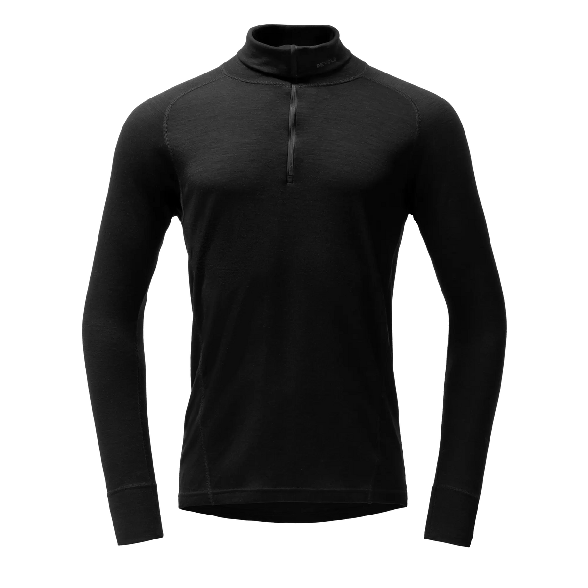 Merino vilnas termokrekls Devold Duo Active 205 vīriešu