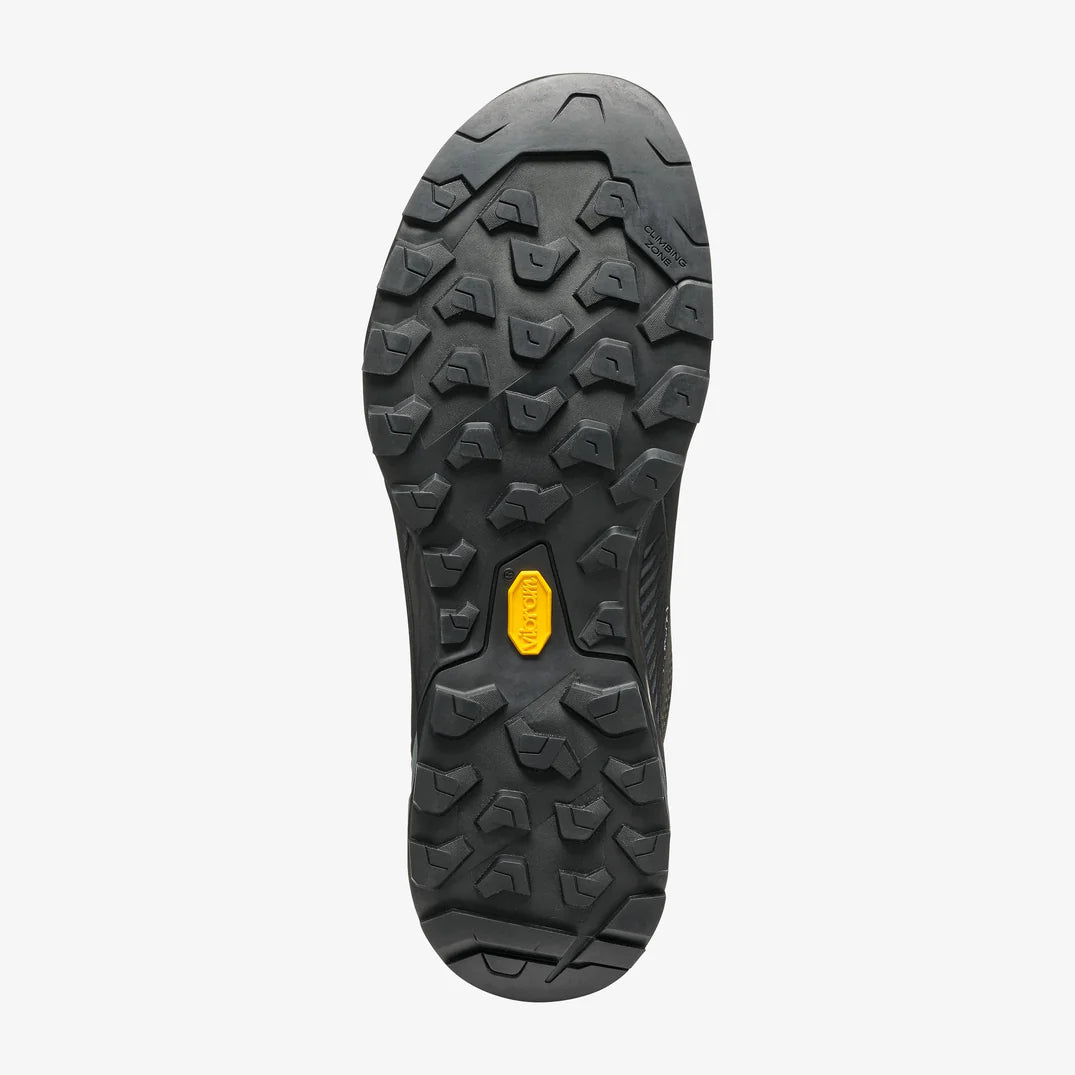 Pārgājienu apavi Scarpa RAPID XT MID GTX vīriešu