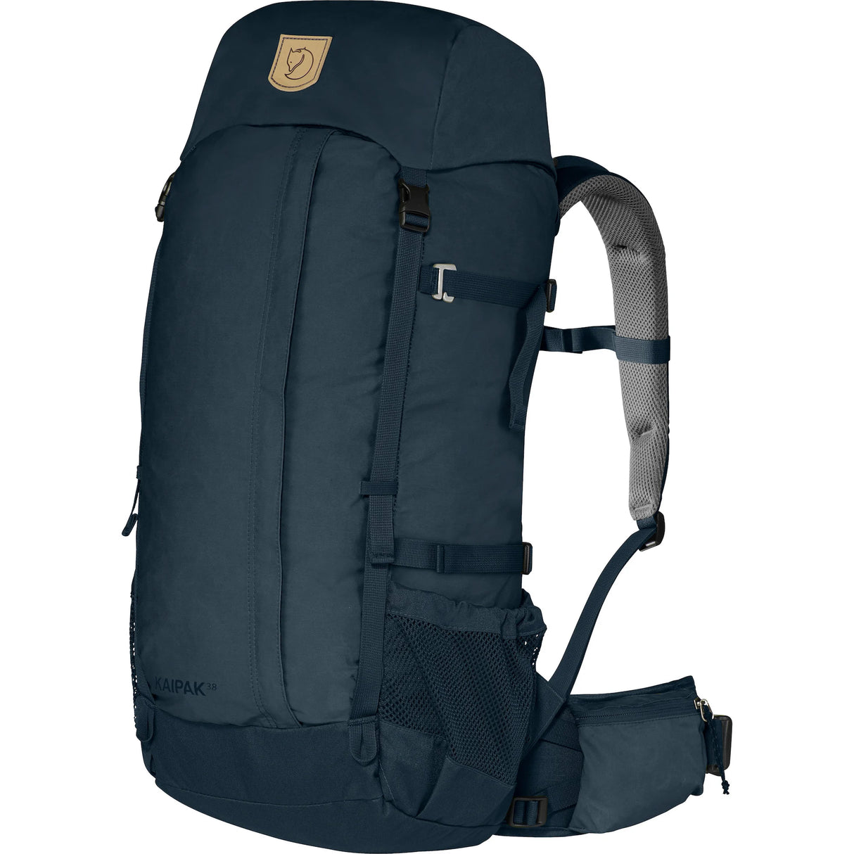Fjallraven mugursoma Kaipak 38 sieviešu