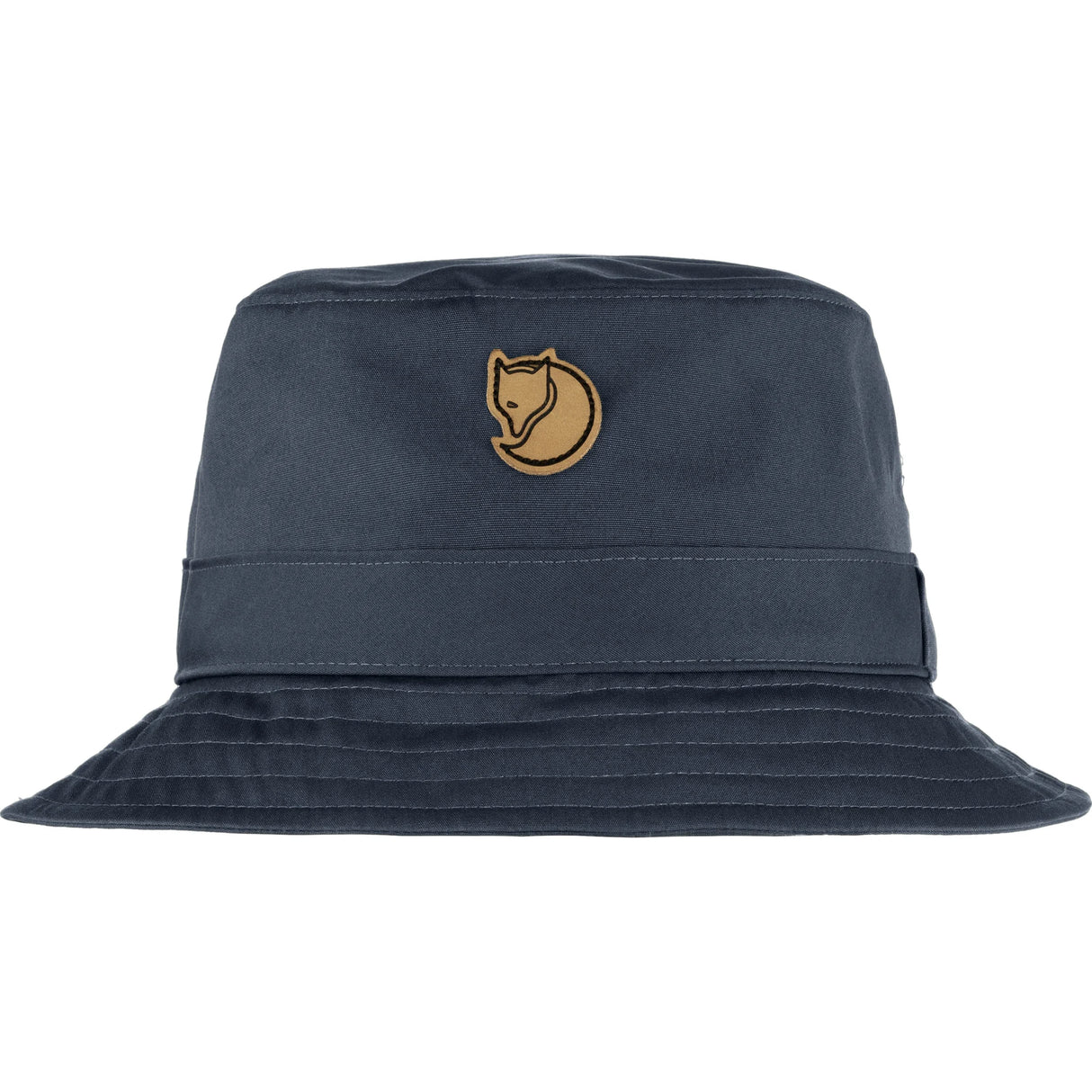Fjallraven cepure Kiruna
