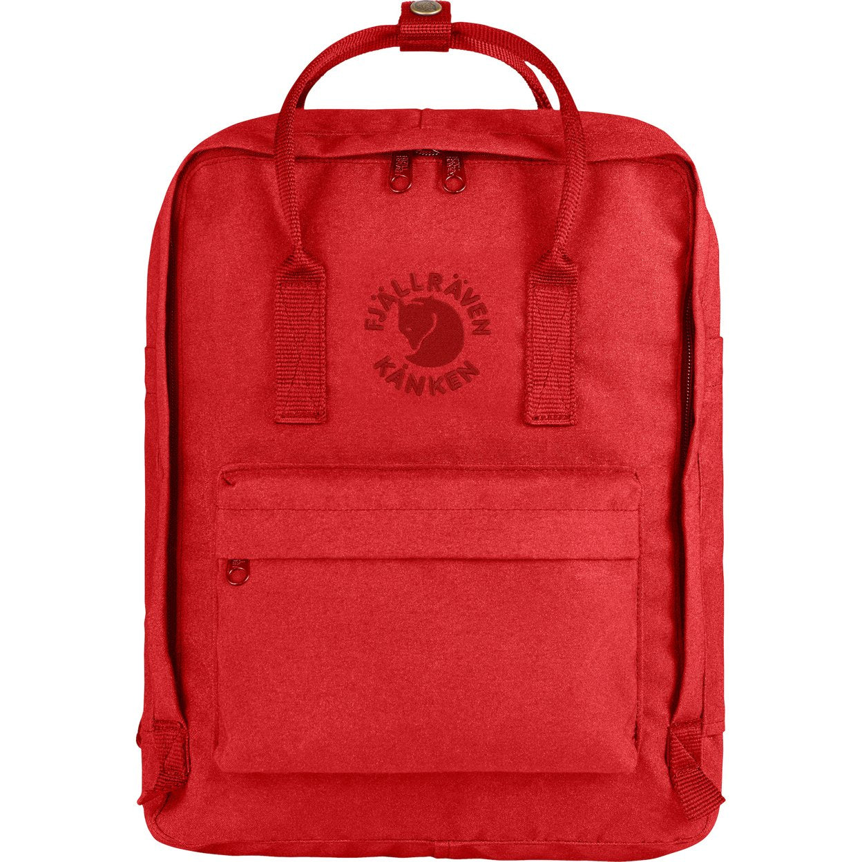 Backpack Fjallraven Re-Kanken