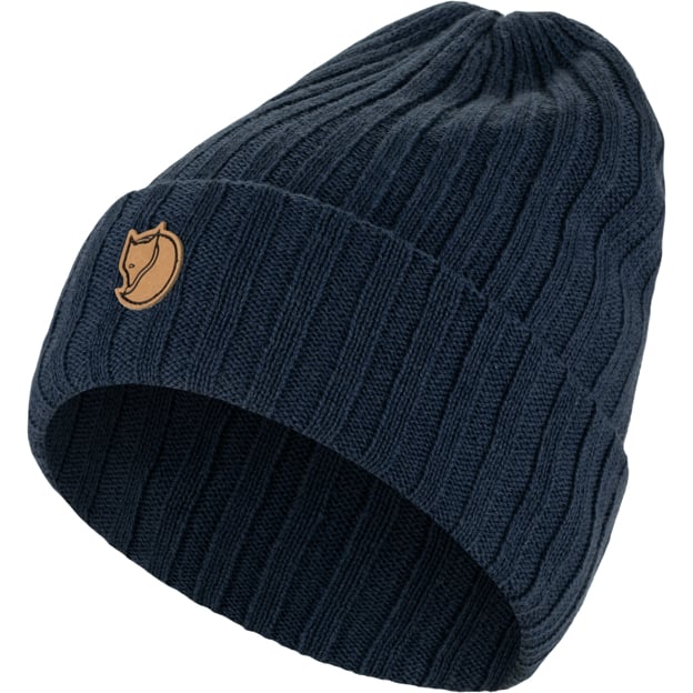 Fjallraven Byron cepure