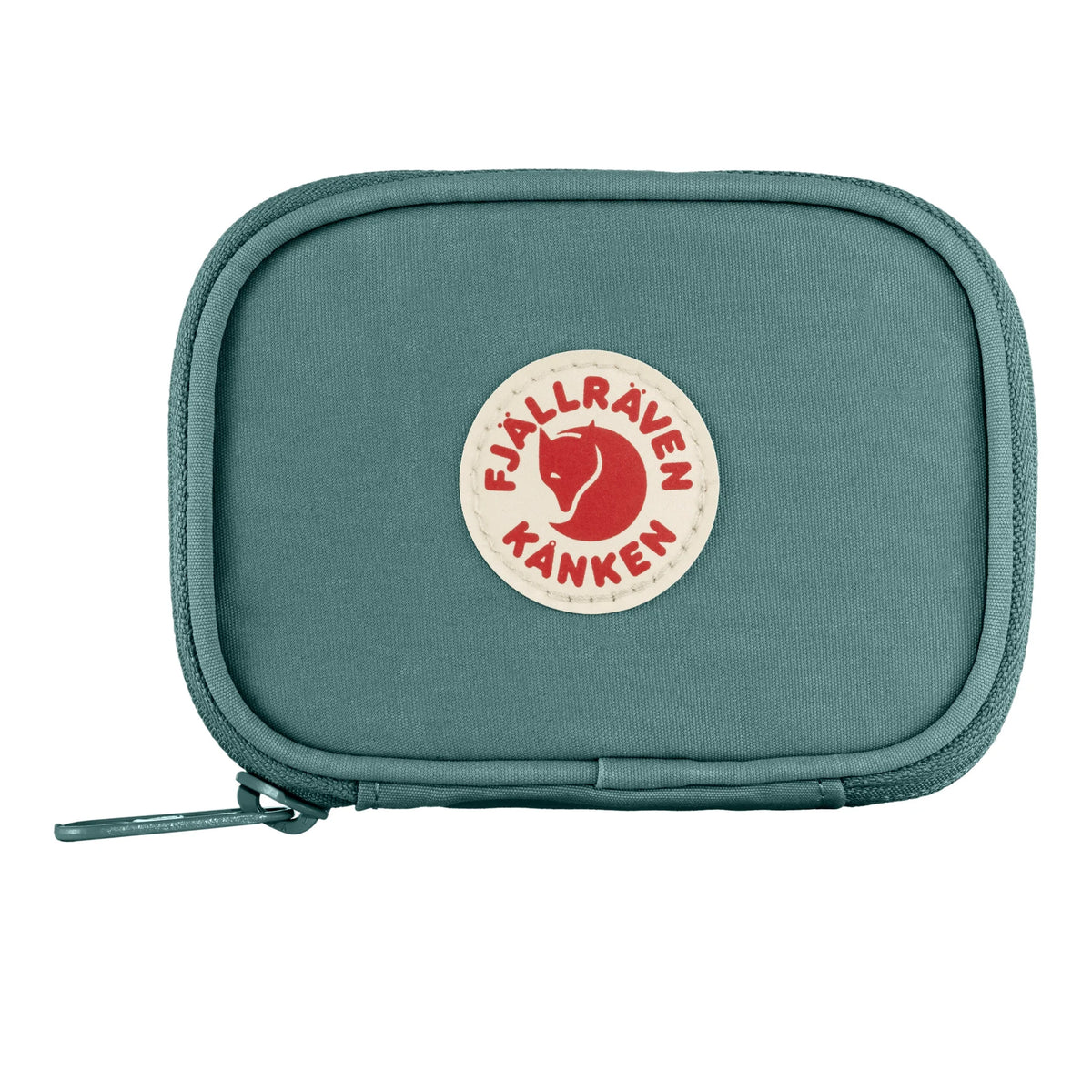 Maks Fjallraven Kånken Card Wallet