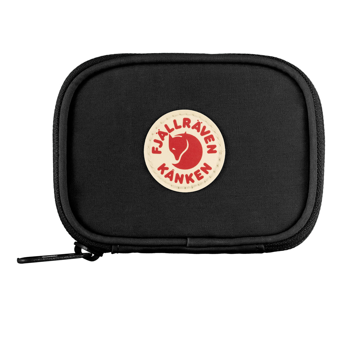 Maks Fjallraven Kånken Card Wallet