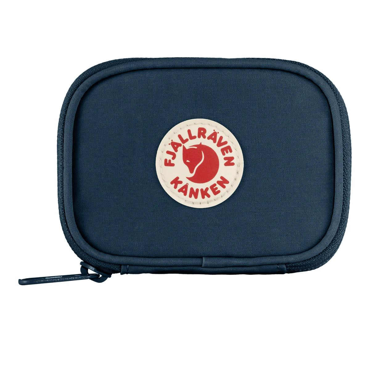 Maks Fjallraven Kånken Card Wallet