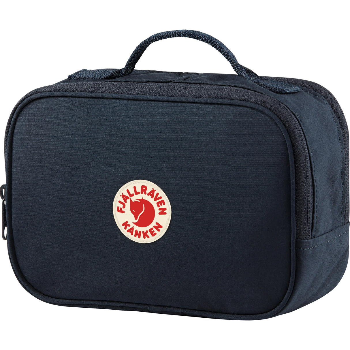 Somiņa tualetes piederumiem Fjallraven Kanken