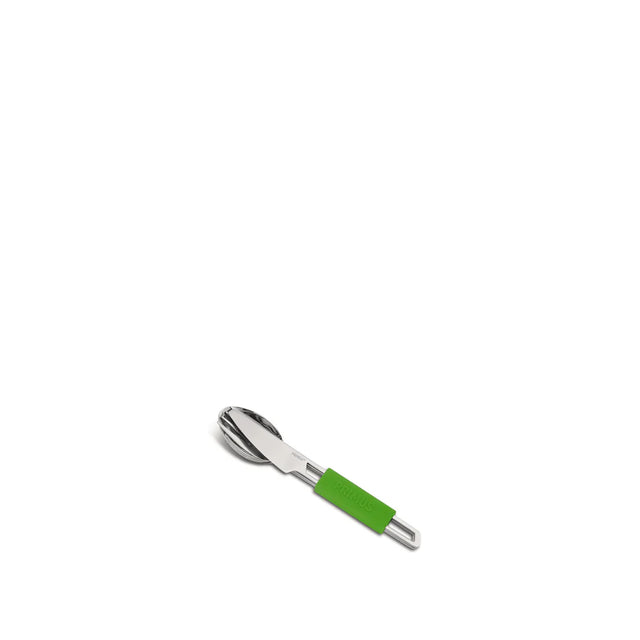 Ēšanas piederumi Primus Leisure Cutlery Set
