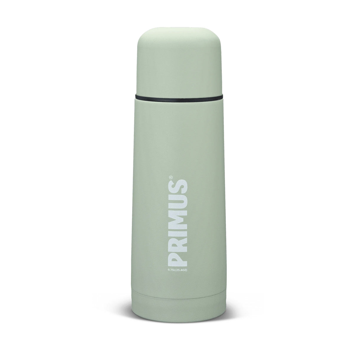 Termoss Primus Vacuum Bottle 750 ml Mint