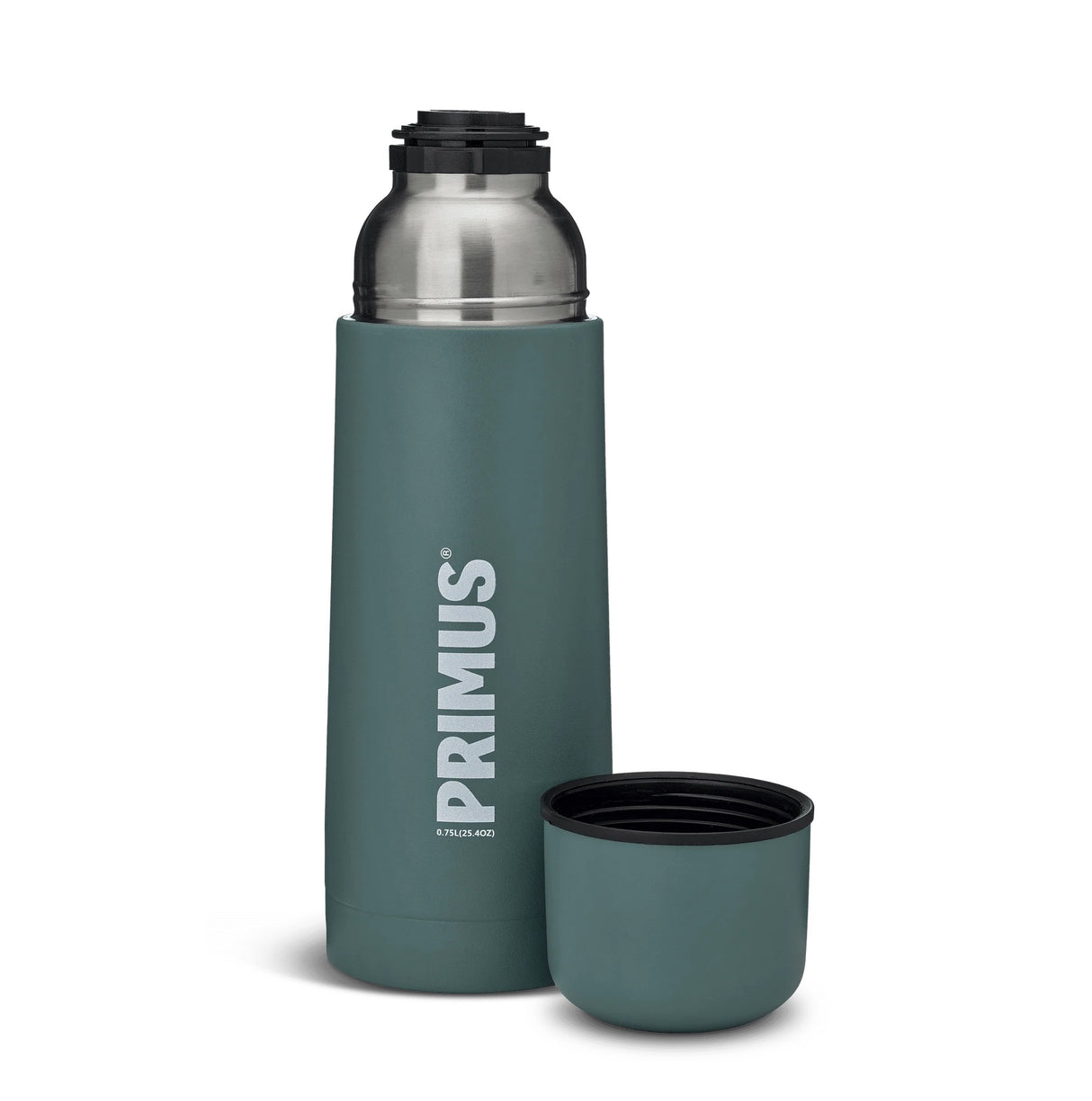 Termoss Primus Vacuum Bottle 750 ml
