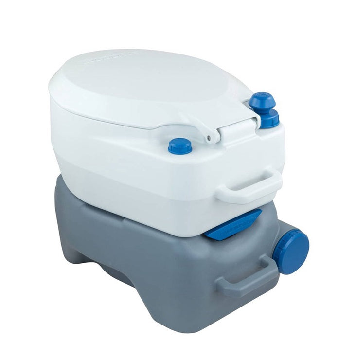 campingaz biotualete portable 20 l
