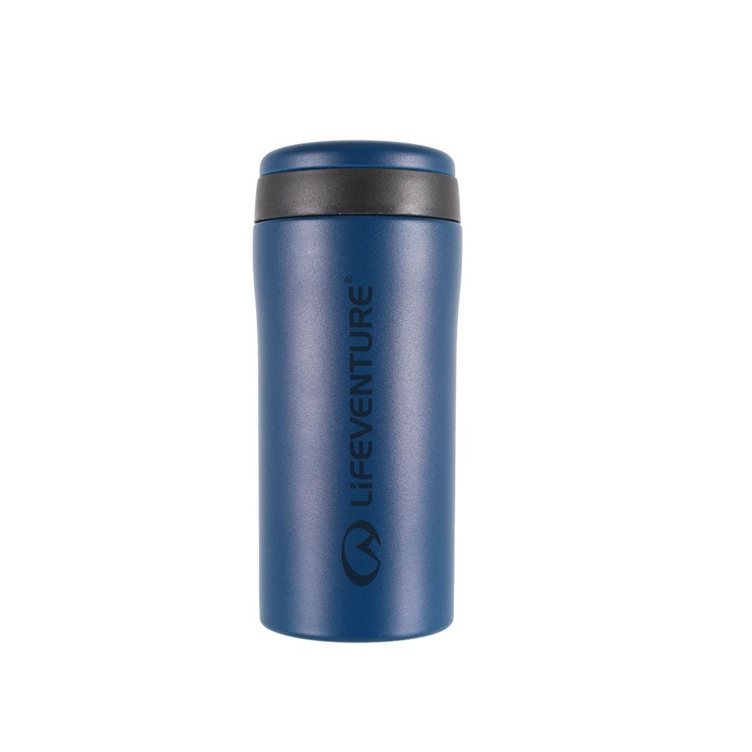 Termokrūze Lifeventure 300 ml